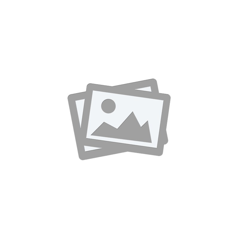 Логотип мери кей на прозрачном фоне (39 фото) » рисунки для срисовки на рукописныйтекст.рф